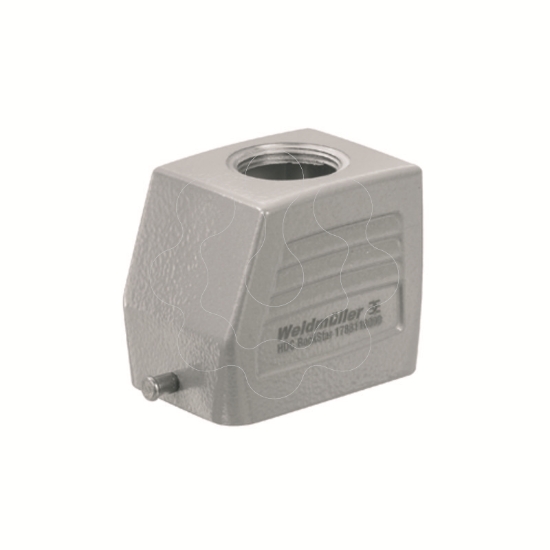 Imagem de CAP. HDC 06B TOLU 1PG16G