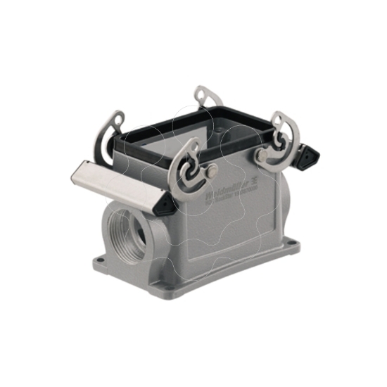 Imagem de BAS. HDC 32A SBU 1PG29G