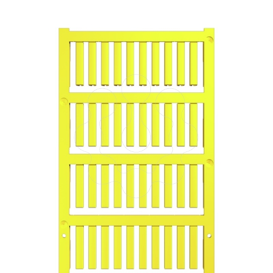 Imagem de VT SF 2/21 MC NE GE V0