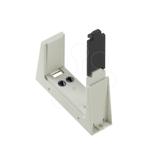 Imagem de VPCB PV I+II 5 R M 1000