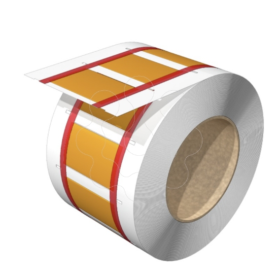 Imagem de HS 6.4-19.1/50 MM Y