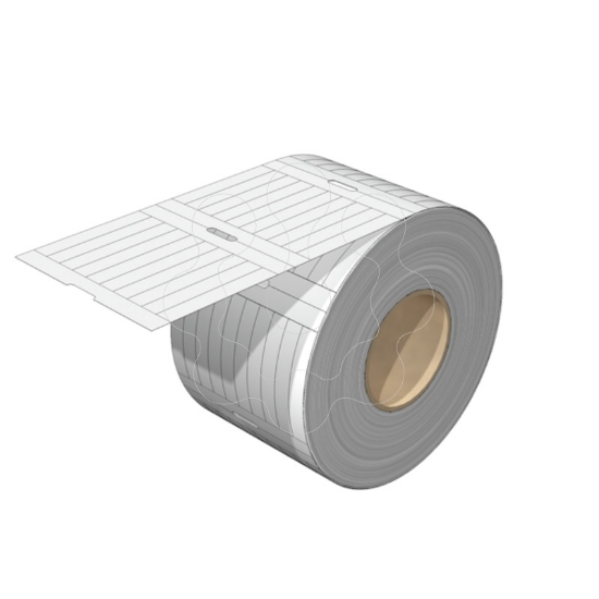 Imagem de ELS 7/40 MM WS