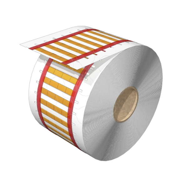 Imagem de HS-HF 1.6-3.2/12 MM Y