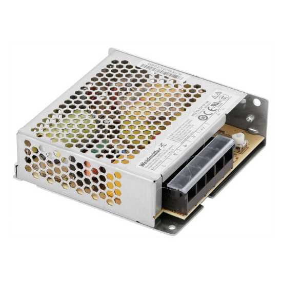 Imagem de PRO PM 75W 24V 3.2A