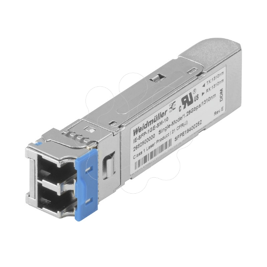 Imagem de IE-SFP-1GE-SM-10
