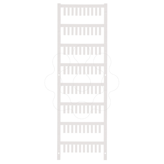 Imagem de VT SF 00/12 MC SDR V0