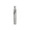 Imagem de TORNILLO TENSOR KOBBS 19X55