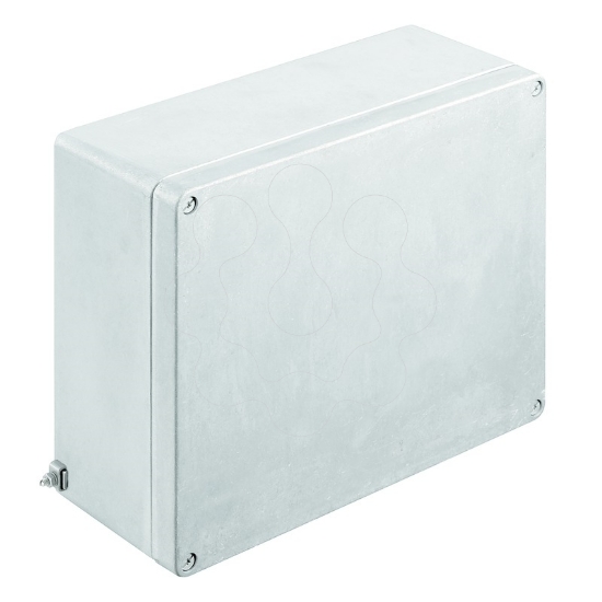 Imagem de KLIPPON K71 EX