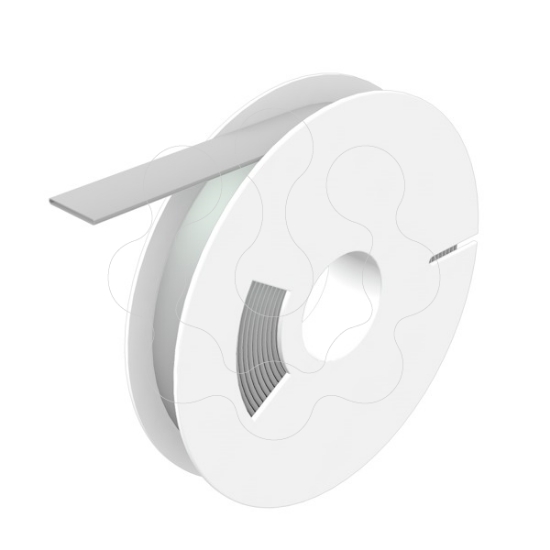 Imagem de HSS 4.2-12.7 EL W13M