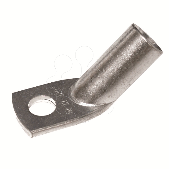 Imagem de KWN-M10/-10 45