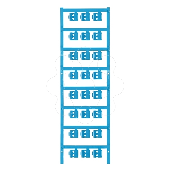 Imagem de SFC 2/12 MC NE BL