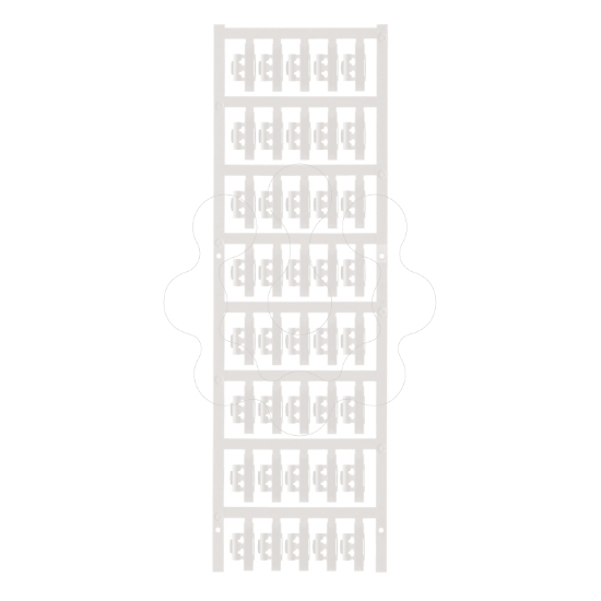 Imagem de SFC 1/21 MC NE WS