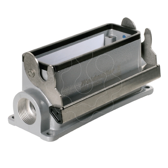 Imagem de BAS. HDC 24B SLU 2M25G