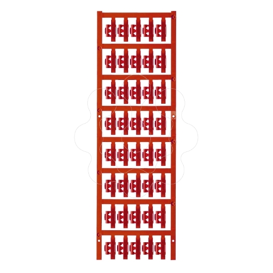 Imagem de SFC 1/21 MC NE RT