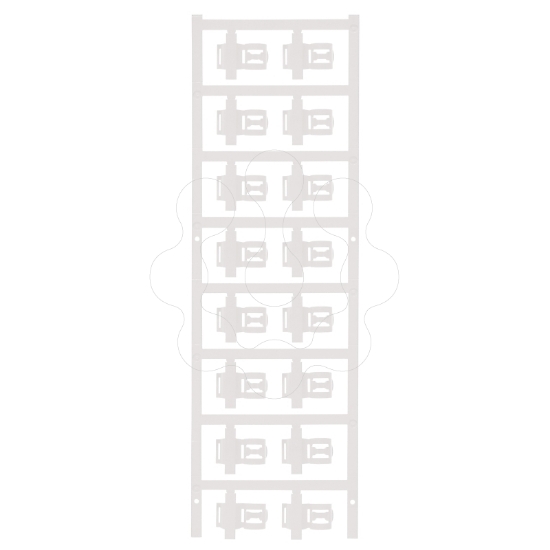 Imagem de SFC 3/21 MC NE WS