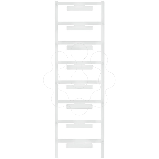 Imagem de ELS 7/40 MC NE WS