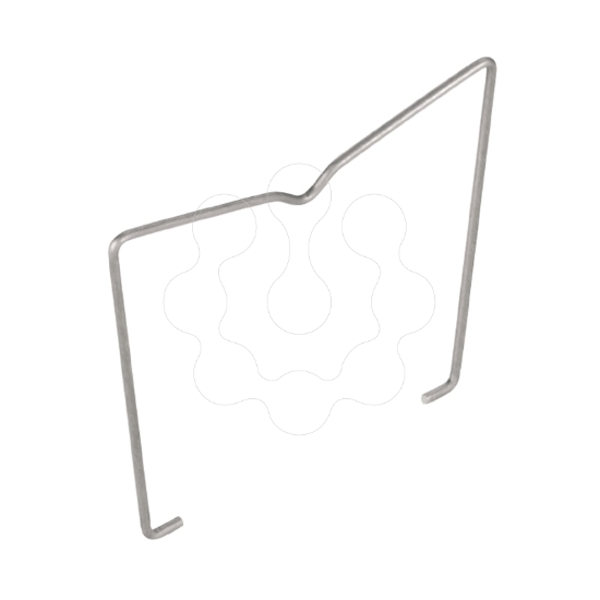 Imagem de SRC CLIP HM SERIE RCH