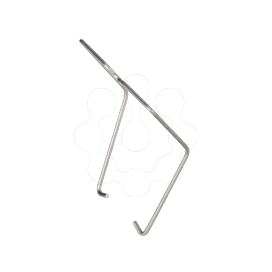 Imagem de SCM-I CLIP M