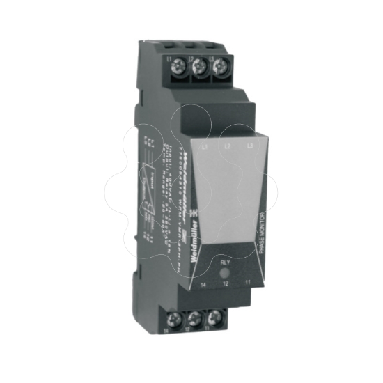 Imagem de WPM-VMR-3PH-PH