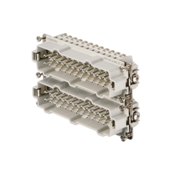 Imagem de CLA. HDC HE 24 MS  25-48