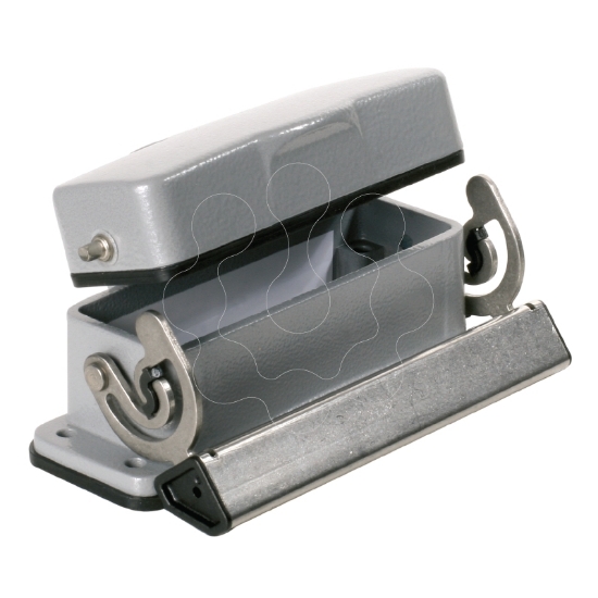 Imagem de BAS. HDC 16A ADLU