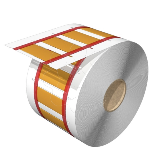 Imagem de HS 4.2-12.7/50 MM Y