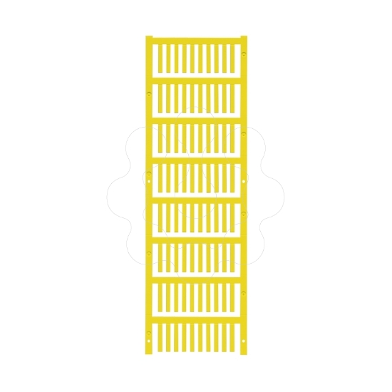 Imagem de VT SF 0/21 MC NE GE V0