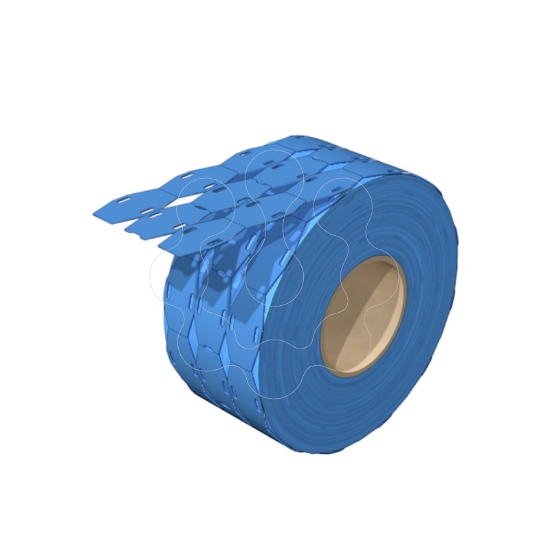 Imagem de SFX-DT 9/24 MM BL