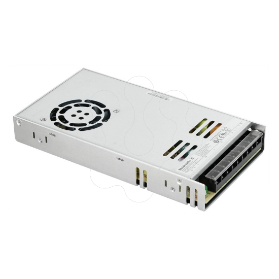 Imagem de PRO PM 350W 48V 7.3A