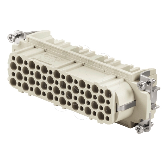 Imagem de CLA. HDC HD 64 FC