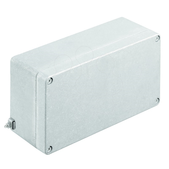 Imagem de KLIPPON K51 EX