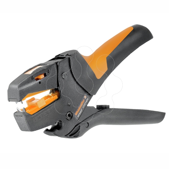 Imagem de STRIPAX ULTIMATE