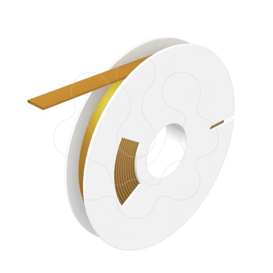 Imagem de HSS 3.2-9.5 EL Y13M