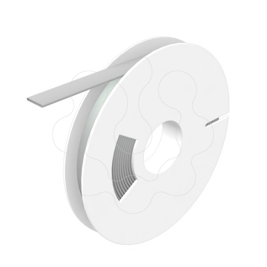 Imagem de HSS 3.2-9.5 EL W13M