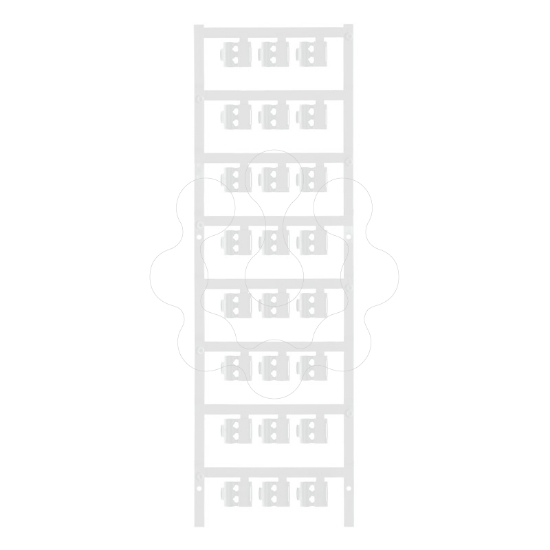 Imagem de SFC 2/12 MC NE WS