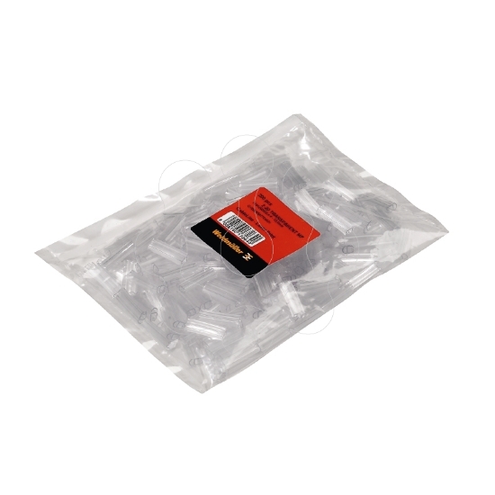 Imagem de CLI T 2-20   1X100