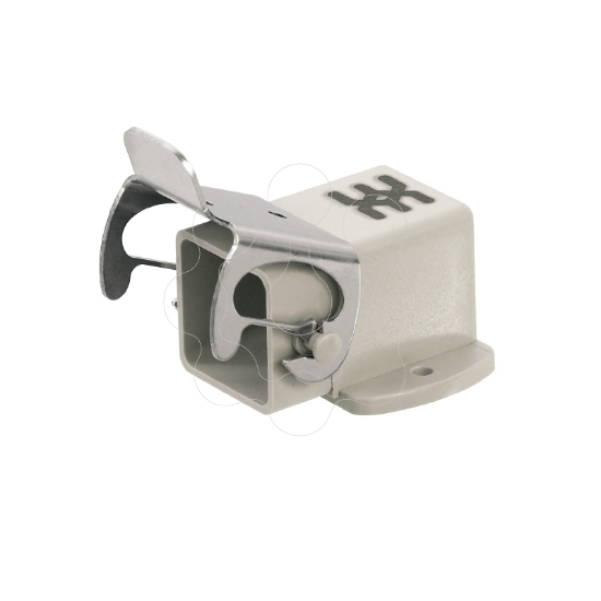 Imagem de CAP. HDC 07A SLU 1M20G