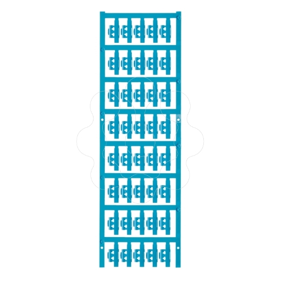 Imagem de SFC 1/21 MC NE BL