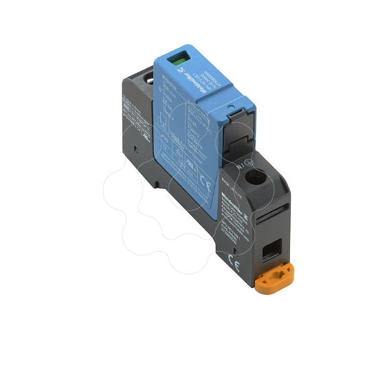 Imagem de VPU AC II US 1 N-PE 240/65