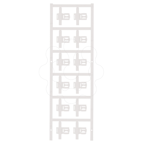 Imagem de SFC 3/30 MC NE WS