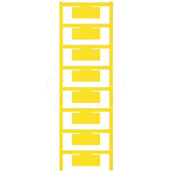 Imagem de ELS 16/40 MC NE GE