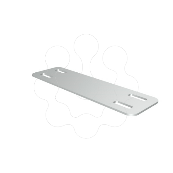 Imagem de SFX-M 12/40-5 AL