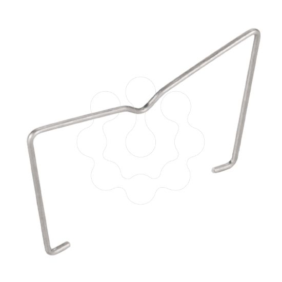 Imagem de SRC CLIP LM SERIE RCL