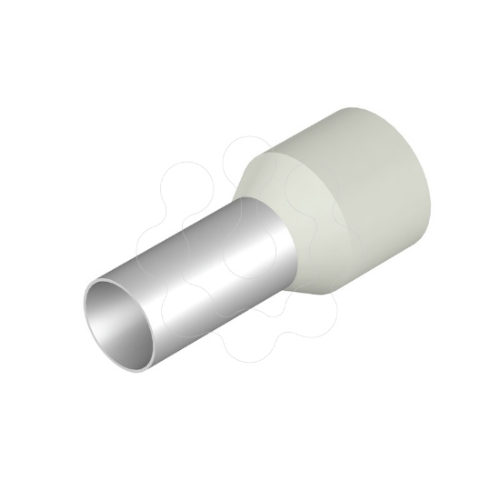 Imagem de TERM. AISL. H16,0/22T W