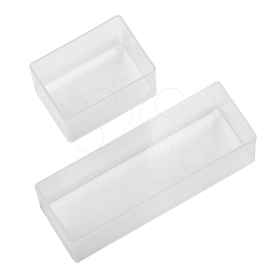 Imagem de INSERT BOX A8