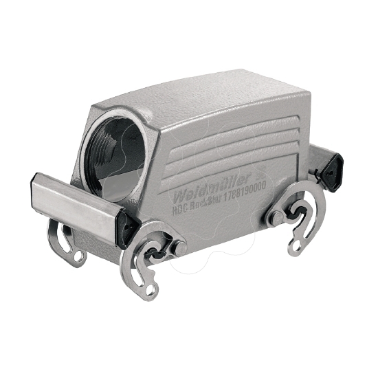 Imagem de CUB. HDC 16B TSBO 1PG21G