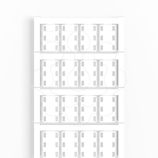 Imagem de VT SFX 14/23 MC NE WS V0