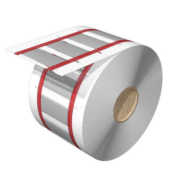 Imagem de HS 4.2-12.7/50 MM W