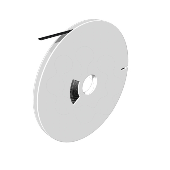 Imagem de HSS-HF 2.4-4,8 EL SW30M