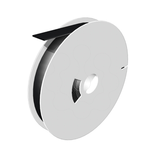 Imagem de HSS-HF 9.5-19.1 EL SW30M